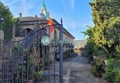 Hotel en venta con 1988m² en Valencia de Alcántara foto
