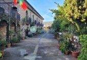 Hotel en venta con 1988m² en Valencia de Alcántara foto