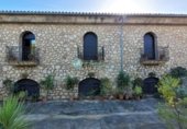 Hotel en venta con 1988m² en Valencia de Alcántara foto