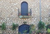 Hotel en venta con 1988m² en Valencia de Alcántara foto