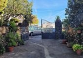 Hotel en venta con 1988m² en Valencia de Alcántara foto