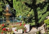 Hotel en venta con 1988m² en Valencia de Alcántara foto