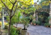 Hotel en venta con 1988m² en Valencia de Alcántara foto