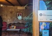 Hotel en venta con 1988m² en Valencia de Alcántara foto