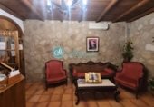 Hotel en venta con 1988m² en Valencia de Alcántara foto