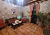 Hotel en venta con 1988m² en Valencia de Alcántara foto
