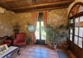 Hotel en venta con 1988m² en Valencia de Alcántara foto