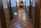 Hotel en venta con 1988m² en Valencia de Alcántara foto