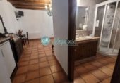 Hotel en venta con 1988m² en Valencia de Alcántara foto