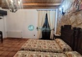 Hotel en venta con 1988m² en Valencia de Alcántara foto