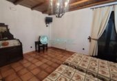 Hotel en venta con 1988m² en Valencia de Alcántara foto