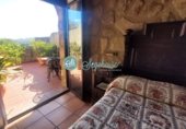 Hotel en venta con 1988m² en Valencia de Alcántara foto