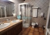 Hotel en venta con 1988m² en Valencia de Alcántara foto