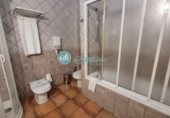 Hotel en venta con 1988m² en Valencia de Alcántara foto