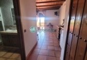 Hotel en venta con 1988m² en Valencia de Alcántara foto