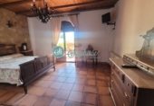 Hotel en venta con 1988m² en Valencia de Alcántara foto