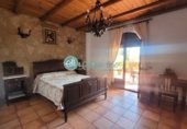 Hotel en venta con 1988m² en Valencia de Alcántara foto