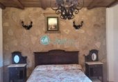 Hotel en venta con 1988m² en Valencia de Alcántara foto