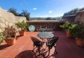 Hotel en venta con 1988m² en Valencia de Alcántara foto