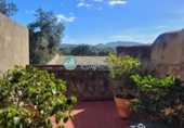 Hotel en venta con 1988m² en Valencia de Alcántara foto