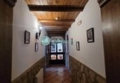 Hotel en venta con 1988m² en Valencia de Alcántara foto