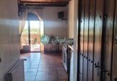 Hotel en venta con 1988m² en Valencia de Alcántara foto