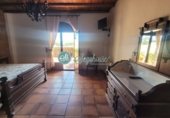 Hotel en venta con 1988m² en Valencia de Alcántara foto