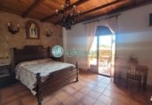 Hotel en venta con 1988m² en Valencia de Alcántara foto
