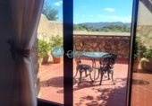 Hotel en venta con 1988m² en Valencia de Alcántara foto