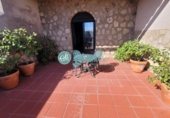 Hotel en venta con 1988m² en Valencia de Alcántara foto