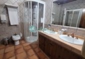 Hotel en venta con 1988m² en Valencia de Alcántara foto