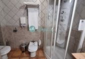 Hotel en venta con 1988m² en Valencia de Alcántara foto