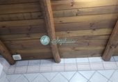 Hotel en venta con 1988m² en Valencia de Alcántara foto