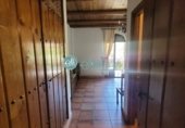 Hotel en venta con 1988m² en Valencia de Alcántara foto