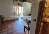 Hotel en venta con 1988m² en Valencia de Alcántara foto