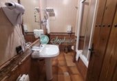 Hotel en venta con 1988m² en Valencia de Alcántara foto