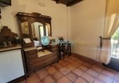 Hotel en venta con 1988m² en Valencia de Alcántara foto