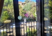 Hotel en venta con 1988m² en Valencia de Alcántara foto