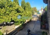 Hotel en venta con 1988m² en Valencia de Alcántara foto