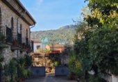 Hotel en venta con 1988m² en Valencia de Alcántara foto