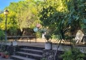 Hotel en venta con 1988m² en Valencia de Alcántara foto