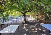 Hotel en venta con 1988m² en Valencia de Alcántara foto
