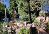 Hotel en venta con 1988m² en Valencia de Alcántara foto