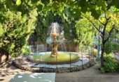 Hotel en venta con 1988m² en Valencia de Alcántara foto