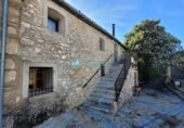 Hotel en venta con 1988m² en Valencia de Alcántara foto