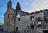 Hotel en venta con 1988m² en Valencia de Alcántara foto