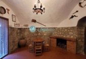 Hotel en venta con 1988m² en Valencia de Alcántara foto