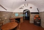Hotel en venta con 1988m² en Valencia de Alcántara foto