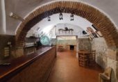 Hotel en venta con 1988m² en Valencia de Alcántara foto