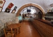 Hotel en venta con 1988m² en Valencia de Alcántara foto